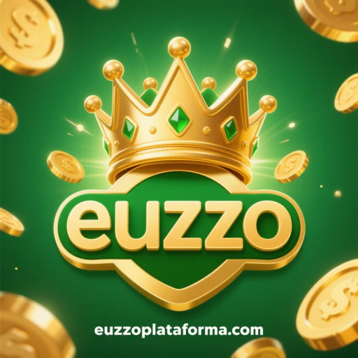 euzzo